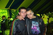 photo 10755752.jpg